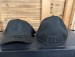 Cleveland Guardians 2024 City Connect M/L Fitted Hat