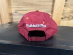 Cavaliers Mitchell & Ness Adjustable Fit - Image 2