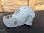 Cincinnati Bengals New Era M/L Fitted Hat - Image 2