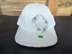 Ohio State Top of the World Used Hat