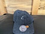 Cavaliers Mitchell & Ness Adjustable Fit